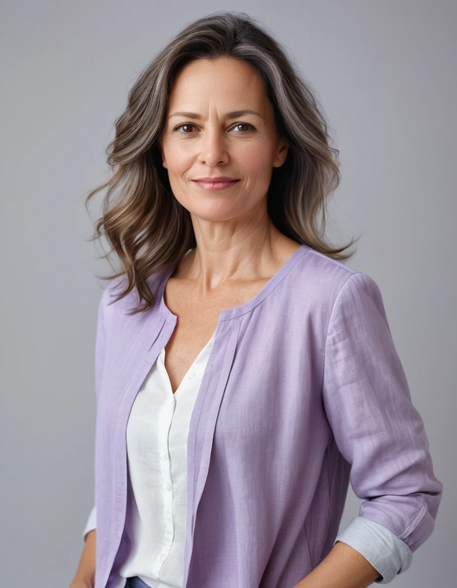 piclumen-1742916149669