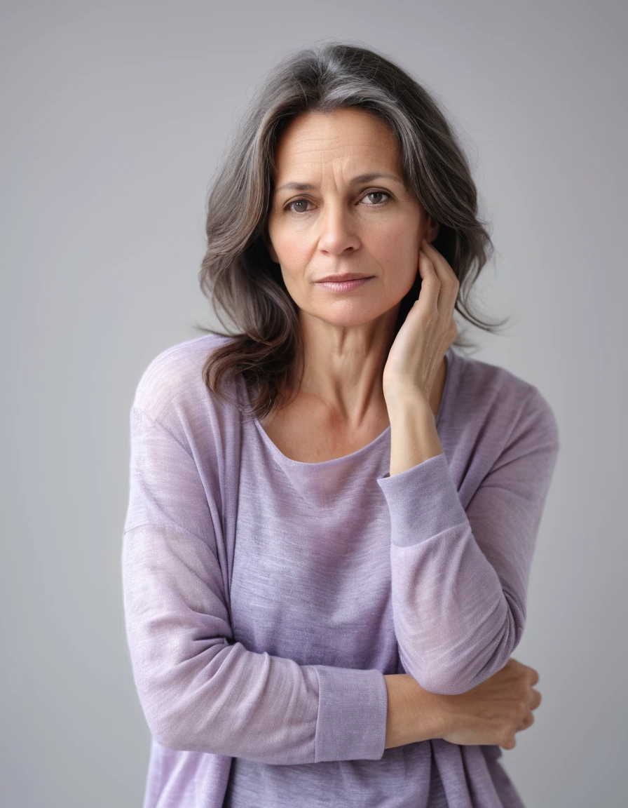 piclumen-1743173262108