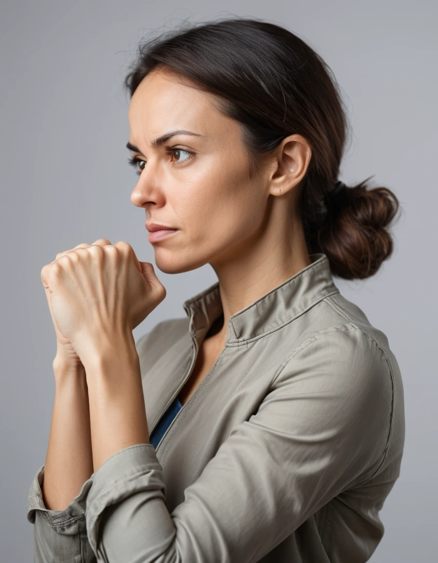 piclumen-1743173262108