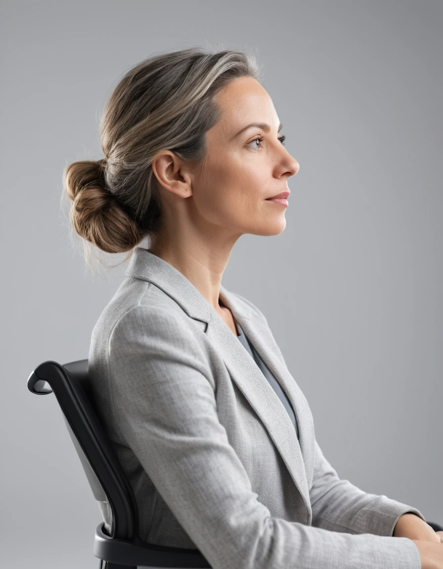 piclumen-1743431727548