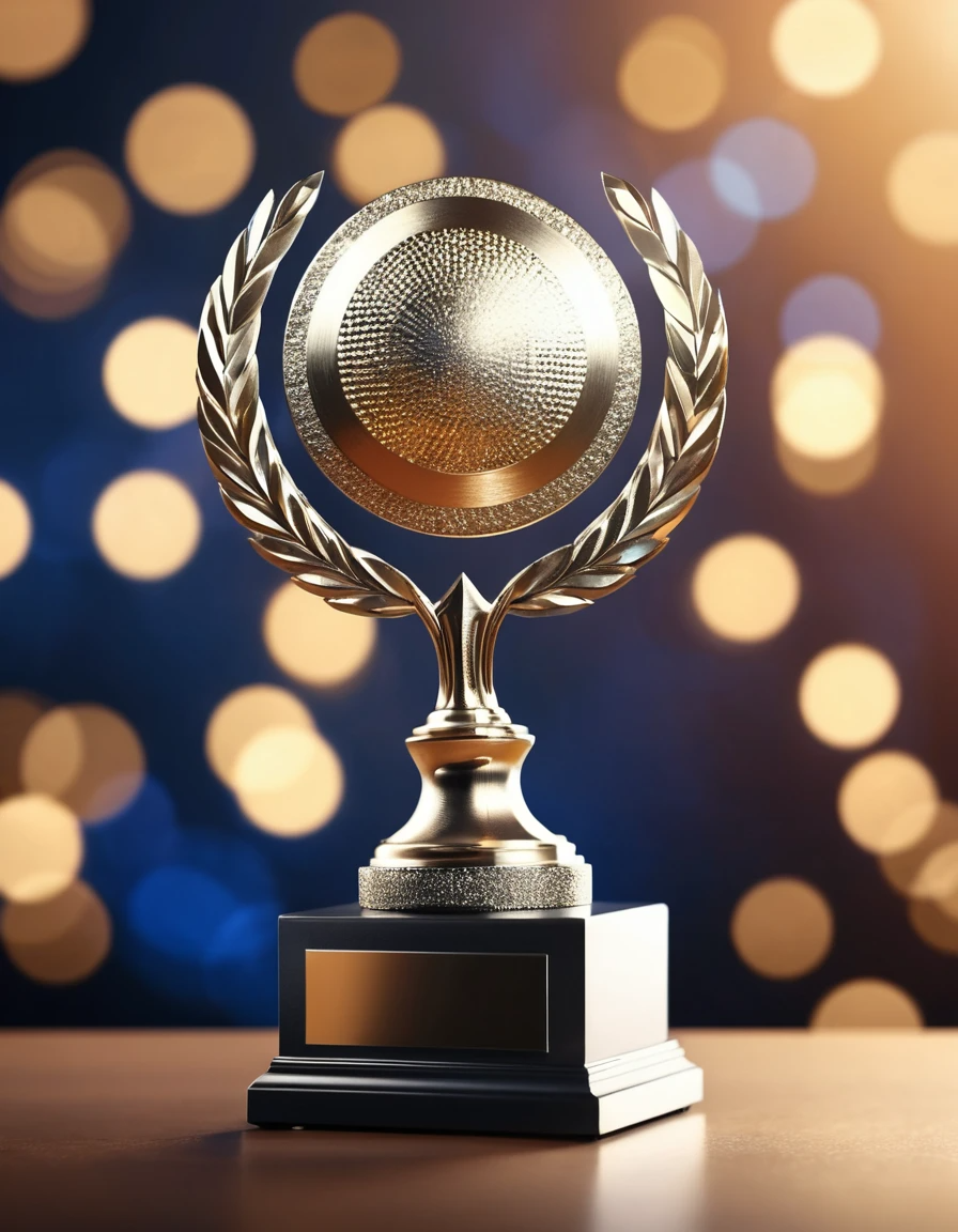 OliviaPro-Yoga17 (1)