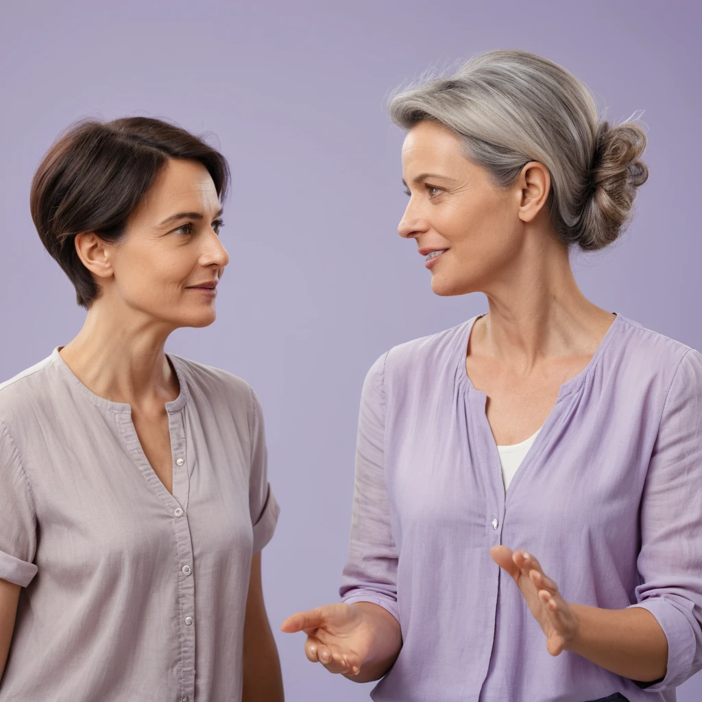 piclumen-1742919863803