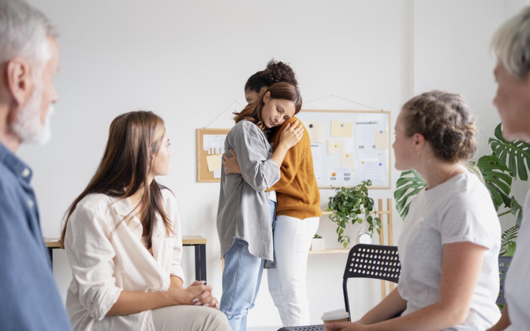 Всеукраїнський день психолога